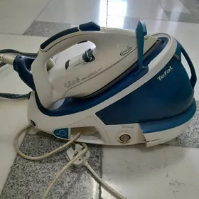 Utuk Tefal  утук тефал