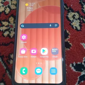 samsung A13