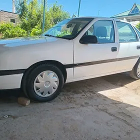 Opel Vectra 1991