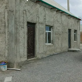 Baherden dowgala oba Jay