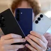 Karopkasyz tel alyas 16pro S25