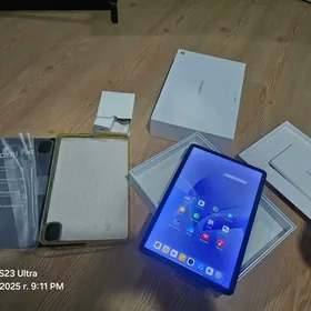 xiaomi mi pad 5 [6/128] planse