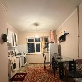 Mir 4 2 komnat