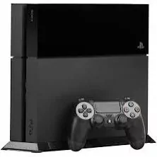 PlayStation 4 6.72