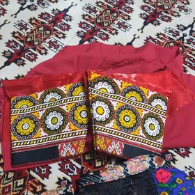 balak балак