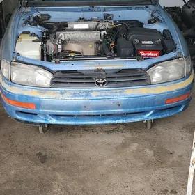 Camry 93 96