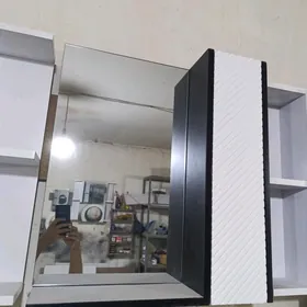 Banya mebel polkaly