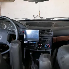 BMW 540 1993