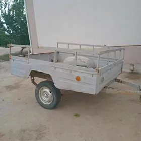 Prisep Polprisep 1999