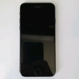 iPhone 7