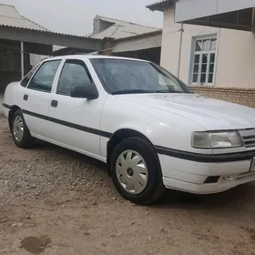 Opel Vectra 1992