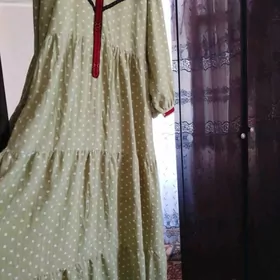Koynekler