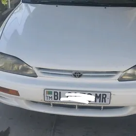 Toyota Camry 1995
