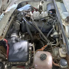 Lada 2107 2011