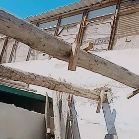 Ağaç