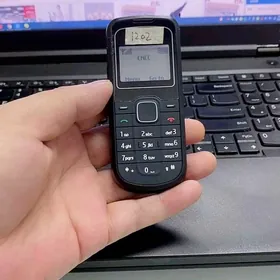 Nokia 1202