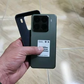 xiaomi 15 pro 16/1tb
