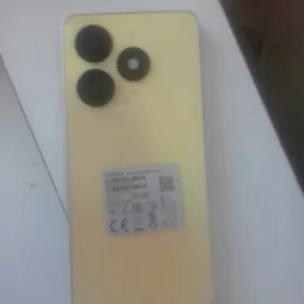 Tekno