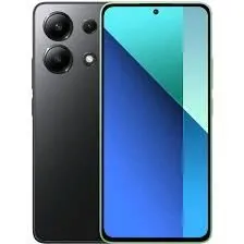 Redmi not 13