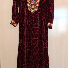 gulli pommah