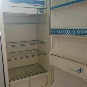Holodilnik Minsk11/холодильник