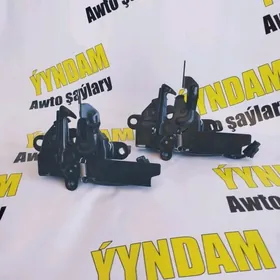 Kapot Zamok