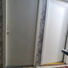 içki gapy