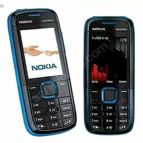 Nokia 5130