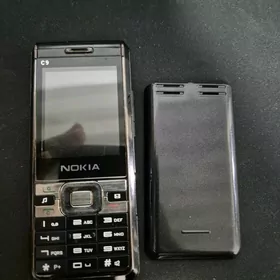 Nokia