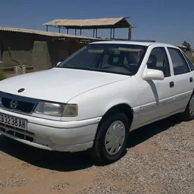 Opel Vectra 1990