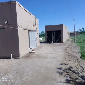 сатлык жай
