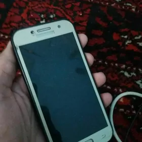 Samsung A3