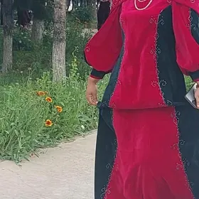 koynek