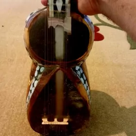 Tar