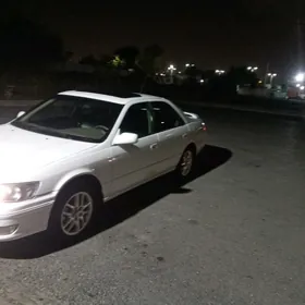Toyota Camry 1998