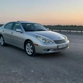 Lexus ES 300 2003