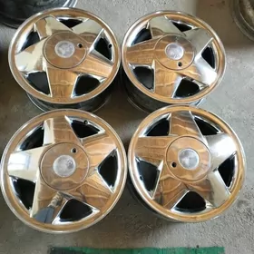 opel diska sdikix