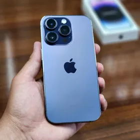 iPhone 14Pro   88%