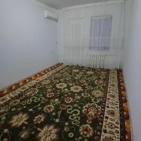 Arenda kwartira Mir2