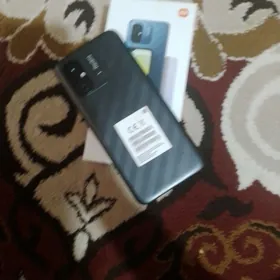 Redmi 12SRedmi 12S