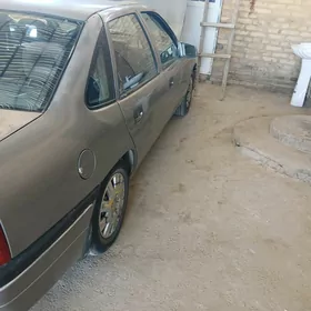 Opel Vectra 1994