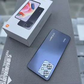 Redmi note 12 8/128️