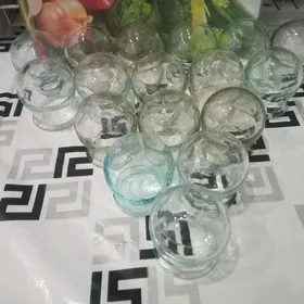банки