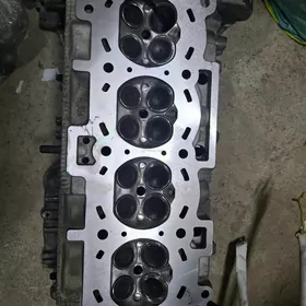 Галовка 2.4 Киа
