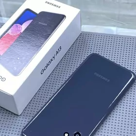Samsung A13 4/64