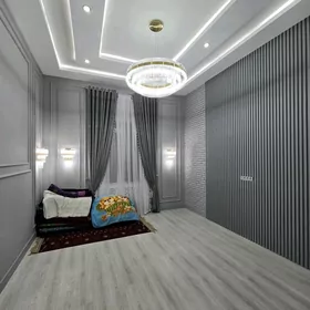 SOR - GARADAMAK PLAN JAY