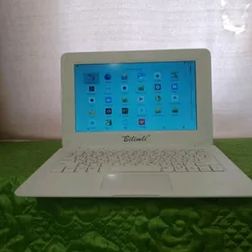bilimli neetbook