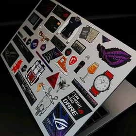 Samsung Galaxy Book 4