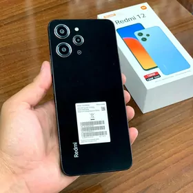 Redmi 12   12/128Gb