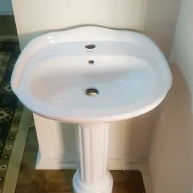 Rakowina täze